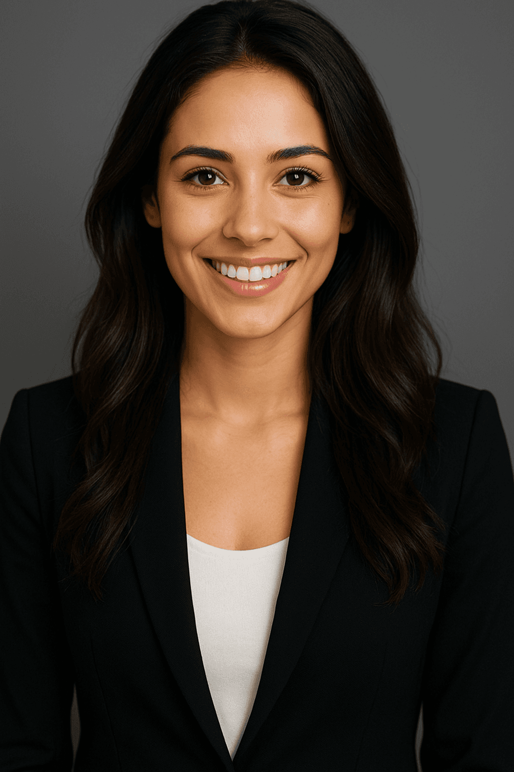 Truemate AI conversation preview